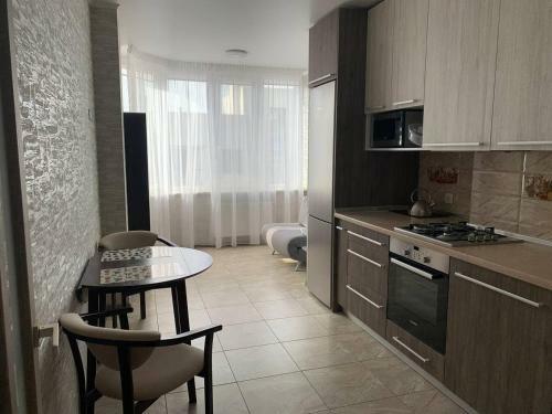 Apartamento ??????????? ??????? ???