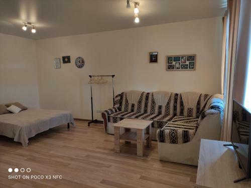 Apartamento ???????? -?????? ? ????