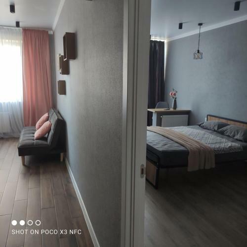 Apartamento 47 ????????? ?? ??. ????????