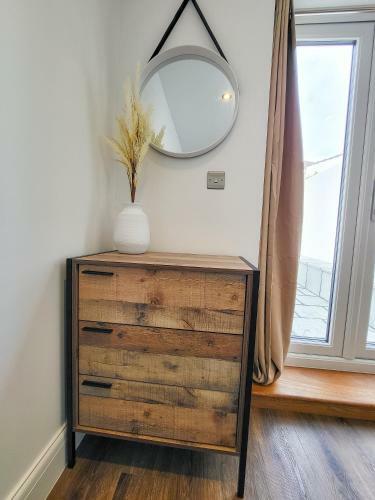 Apartamento Luxury Pad Centrally Located Near Brighton Station