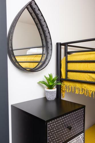 Apartamento Luxury Pad Centrally Located Near Brighton Station
