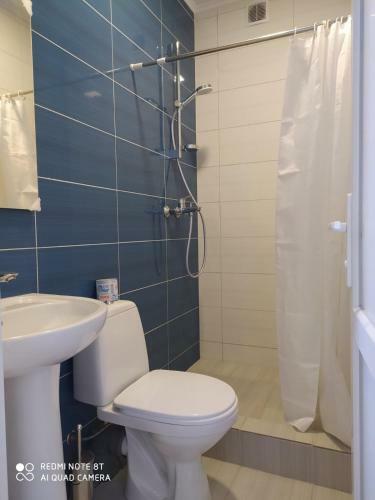 Apartamento ?????