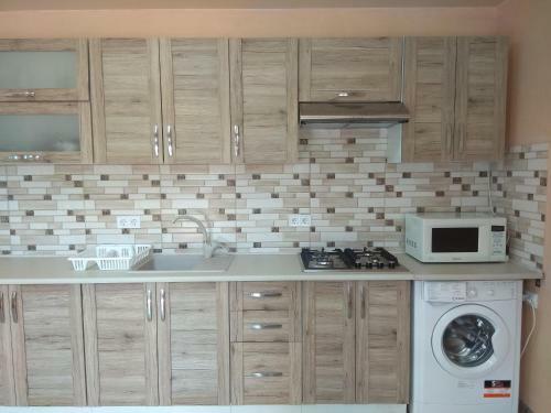 Apartamento ????????? ??? Season