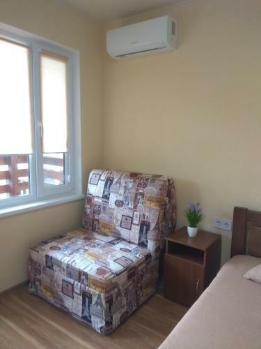 Apartamento ????????? ??? Season