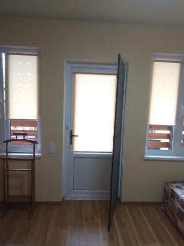 Apartamento ????????? ??? Season