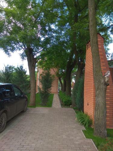 Apartamento ????????? ??? Season