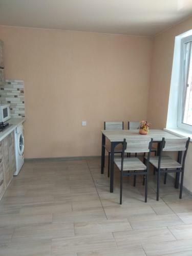 Apartamento ????????? ??? Season
