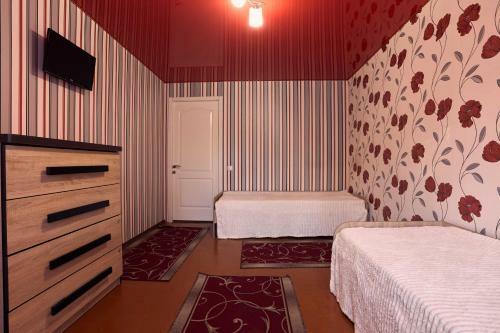 Apartamento ????????????? ???????? ? ??????