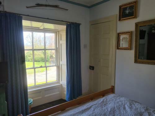 Agroturismo Ballylough House