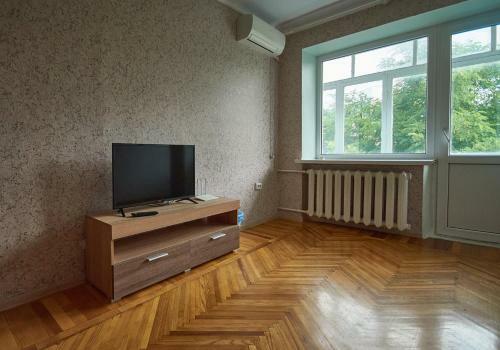 Apartamento ????????????? ???????? ?? ????? ?????????? (?? ???? 7 ????? ??????)