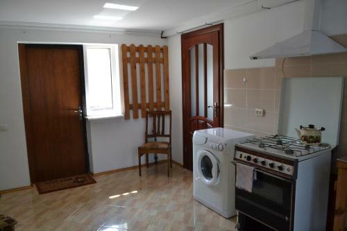 Apartamento ??????????