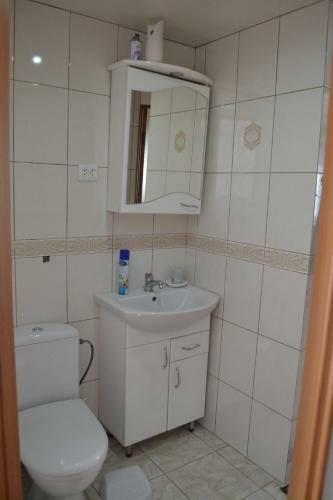 Apartamento ??????????