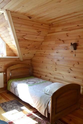 Apartamento ??????????