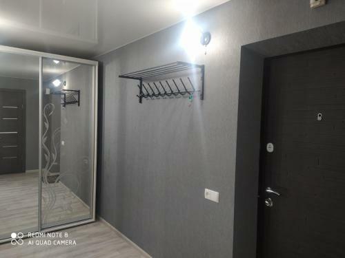 Apartamento ???????? ?? ????