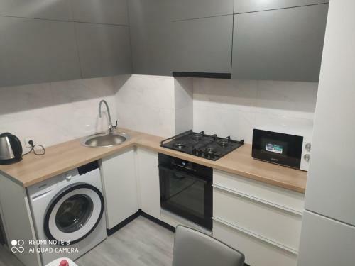 Apartamento ???????? ?? ????