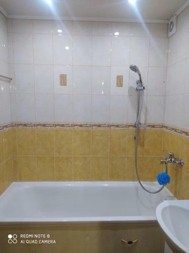 Apartamento ???????? ?? ????