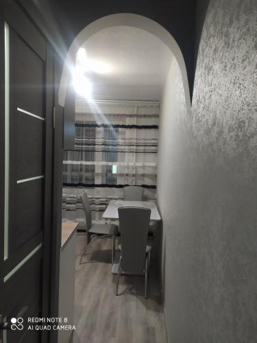 Apartamento ???????? ?? ????