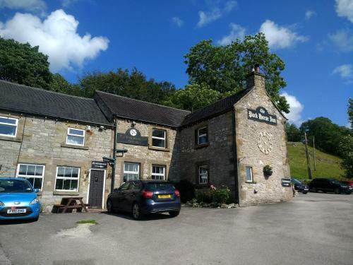 Rose Cottage