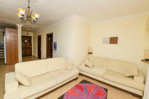 Helios Villa