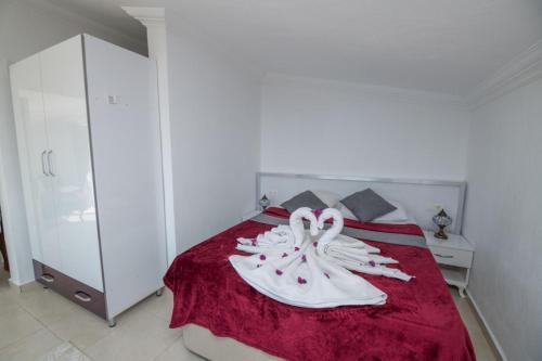 Orkide Villa 3