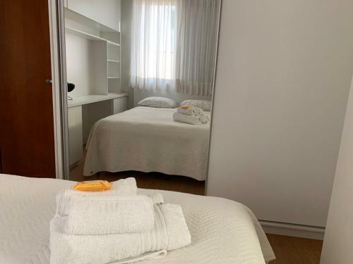 Apartamento No Cora��o Da Savassi