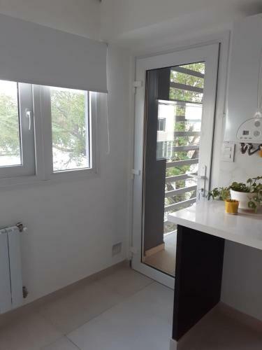 Apartamento Depto A Estrenar
