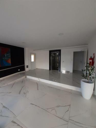 Apartamento Depto A Estrenar