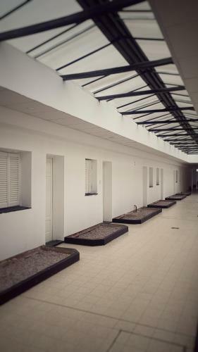 Ng Hotel