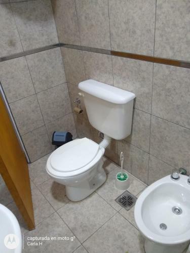 Caba�a Del Valle