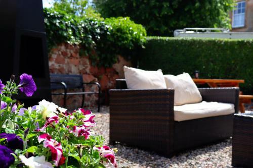 Bed & Breakfast Gowanlea Heights