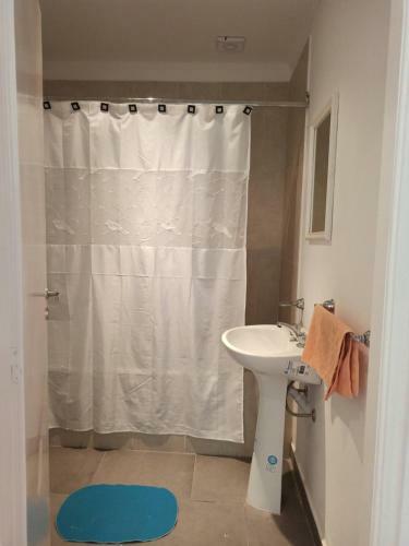 Apartamento Depto Por Dia