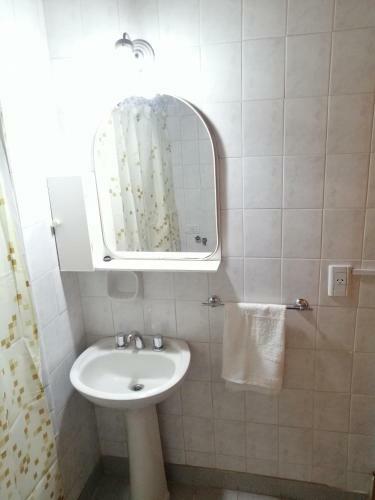 Apartamento Garibaldi