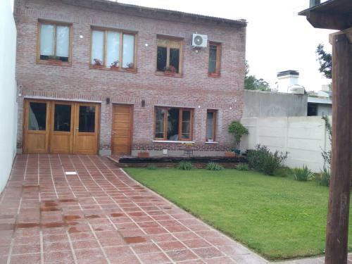 Apartamento Sami Y Jorge