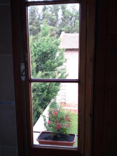 Apartamento Sami Y Jorge