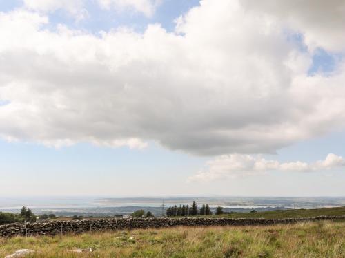 Penrallt Fawr