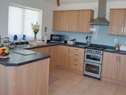 Apartamentos Dinas Farm