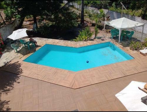Casa Ja�a Beach