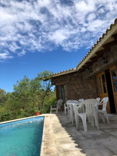Palmi