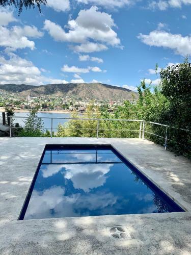 Casa Al Lago