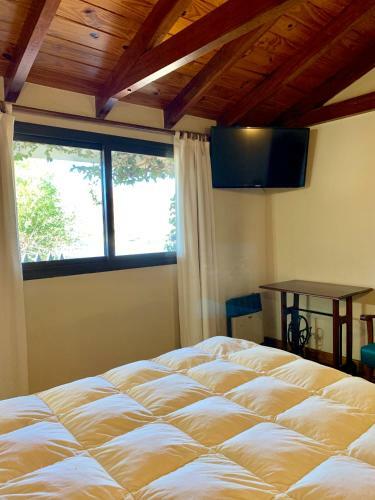 Casa Al Lago