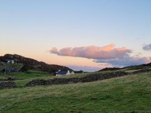 Pen Y Bwlch
