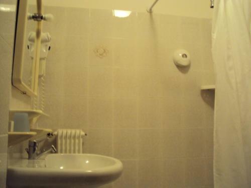 Hotel Euro Meubl�