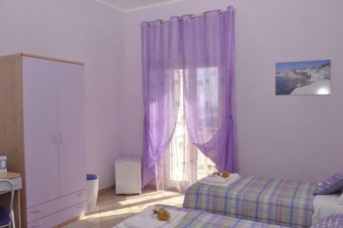 B&B Marina Di Vigata