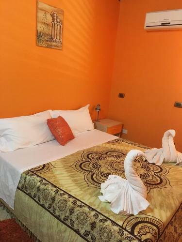 B&B Marina Di Vigata