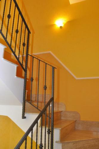 B&B Marina Di Vigata