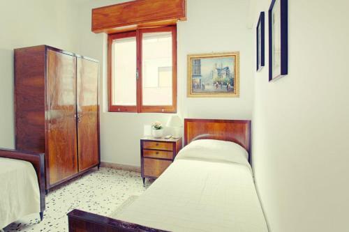 Apartamento B&B Scala Dei Turchi Tetide