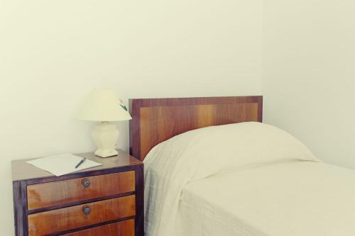 Apartamento B&B Scala Dei Turchi Tetide