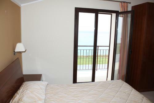 Apartamento Case Vacanze Bellavista