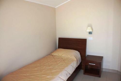 Apartamento Case Vacanze Bellavista