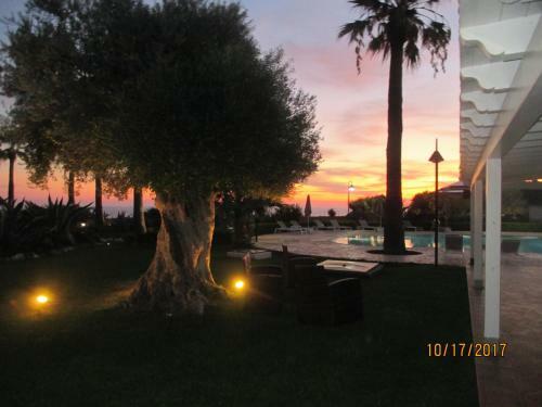 Apartamento Case Vacanze Bellavista